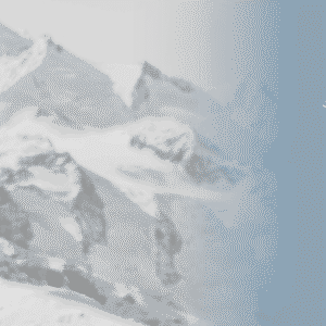 Δωρεάν εκπαίδευση στη διαχείριση αιμορραγίας εις μνήμη του Ερμή Θεοχαρόπουλο