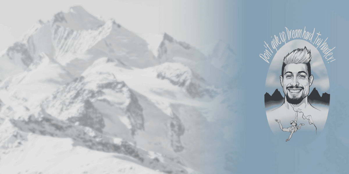 Δωρεάν εκπαίδευση στη διαχείριση αιμορραγίας εις μνήμη του Ερμή Θεοχαρόπουλο