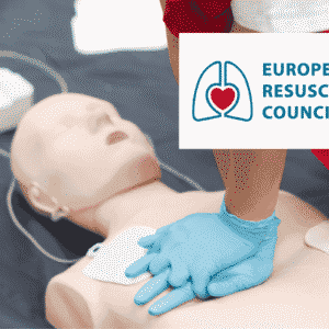 Εκπαίδευση Πρώτων Βοηθειών με προπλάσματα CPR