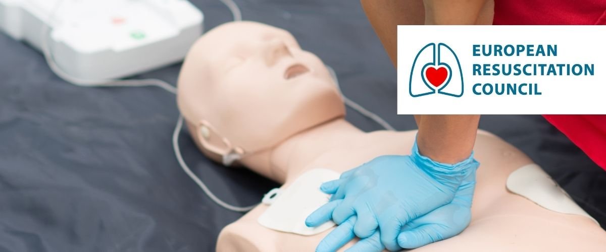 Εκπαίδευση Πρώτων Βοηθειών με προπλάσματα CPR
