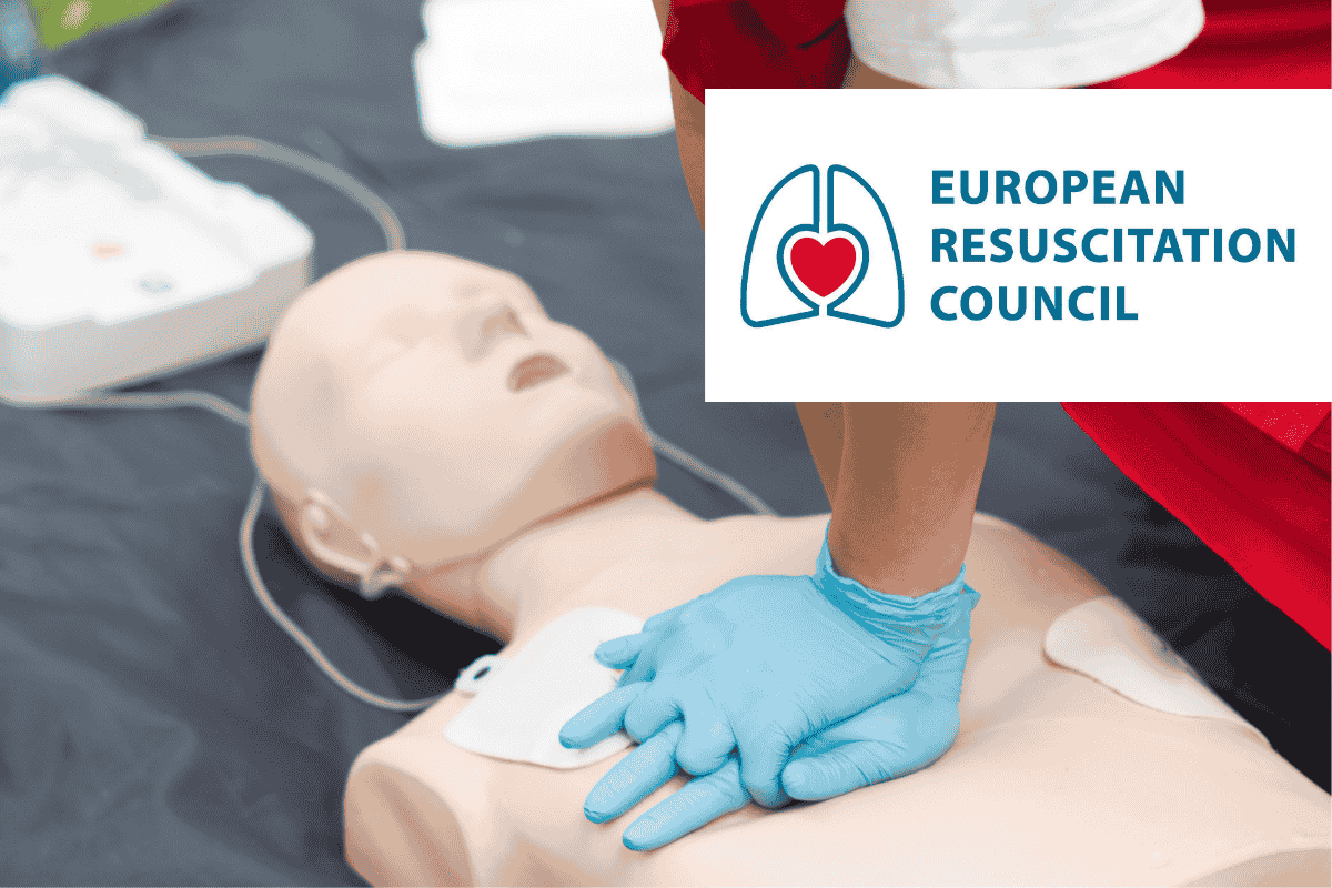 Εκπαίδευση Πρώτων Βοηθειών με προπλάσματα CPR